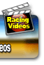 Racing VIDEO